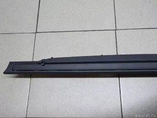4E4861333FQBC VAG Шторка солнцезащитная Audi A8 D3 (S8) Арт E30923320, вид 3