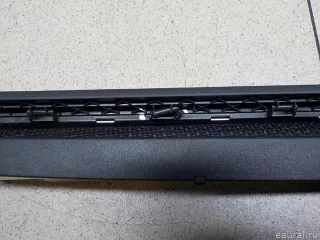 4E4861333FQBC VAG Шторка солнцезащитная Audi A8 D3 (S8) Арт E30923320, вид 6