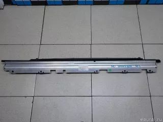 4E4861333FQBC VAG Шторка солнцезащитная Audi A8 D3 (S8) Арт E30923320, вид 7