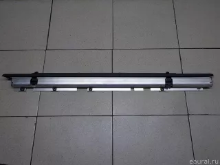 4E4861333FQBC VAG Шторка солнцезащитная Audi A8 D3 (S8) Арт E30923320, вид 8