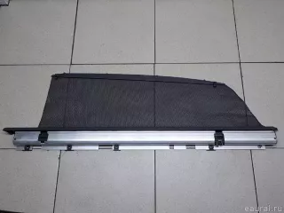 4E4861333FQBC VAG Шторка солнцезащитная Audi A8 D3 (S8) Арт E30923320, вид 9