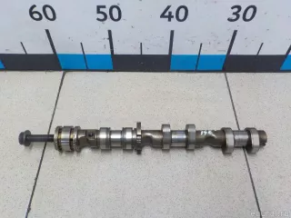 06E109102AL VAG Распредвал Audi A4 B7 Арт E30929196, вид 1