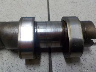 06E109102AL VAG Распредвал Audi A4 B7 Арт E30929196, вид 6