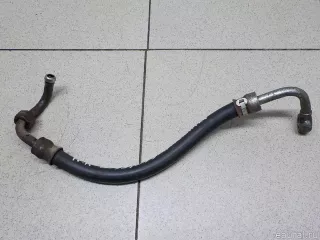 91151140 GM Трубка масляного радиатора Opel Frontera A Арт E30959099, вид 2
