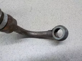 91151140 GM Трубка масляного радиатора Opel Frontera A Арт E30959099, вид 5