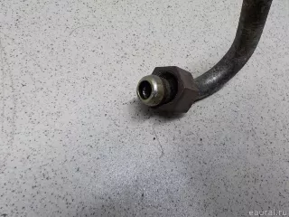 91151139 GM Трубка масляного радиатора Opel Frontera A Арт E30959100, вид 4