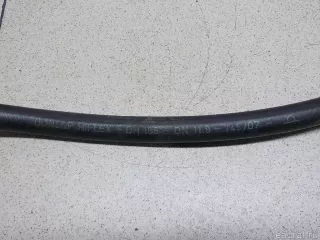 91151139 GM Трубка масляного радиатора Opel Frontera A Арт E30959100, вид 6