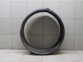 91153961 GM Чехол запасного колеса Opel Frontera A Арт E30959512, вид 1