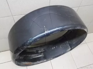91153961 GM Чехол запасного колеса Opel Frontera A Арт E30959512, вид 4