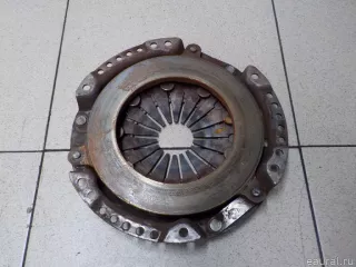 119007210 LuK Корзина сцепления Suzuki Jimny 3 restailing 2 Арт E30959605, вид 3