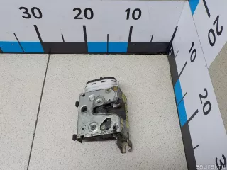 4A0839015D VAG Замок двери задней левой Audi A3 8Y Арт E30970285, вид 1