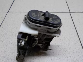 4A0839015D VAG Замок двери задней левой Audi A3 8Y Арт E30970285, вид 4
