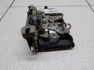 4A0839015D VAG Замок двери задней левой Audi A3 8Y Арт E30970285, вид 5