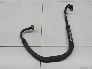 31101173 Volvo Трубка кондиционера Volvo XC70 2 Арт E30995901, вид 2