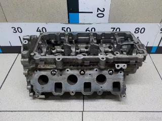 059103063CR VAG Головка блока цилиндров Audi TT 2 Арт E30996998, вид 1