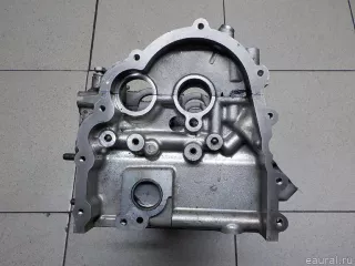 059103063CR VAG Головка блока цилиндров Audi TT 2 Арт E30996998, вид 2