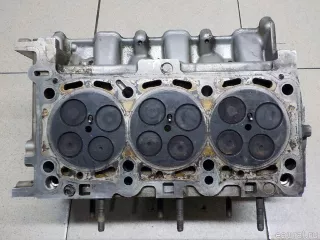 059103063CR VAG Головка блока цилиндров Audi TT 2 Арт E30996998, вид 5