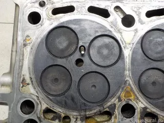 059103063CR VAG Головка блока цилиндров Audi TT 2 Арт E30996998, вид 6