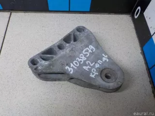  Кронштейн опоры двигателя Audi A2 Арт E31038579, вид 3