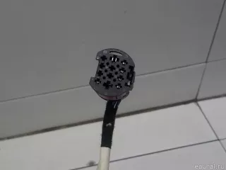 13197768 GM Петля складной крыши правая Opel Astra H Арт E31041116, вид 11