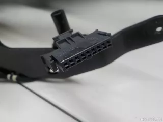 13197768 GM Петля складной крыши правая Opel Astra H Арт E31041116, вид 15