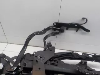 13197768 GM Петля складной крыши правая Opel Astra H Арт E31041116, вид 4