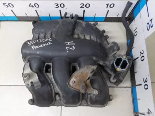 4644650 Ford Коллектор впускной Ford Escape 1 Арт E31043352, вид 1