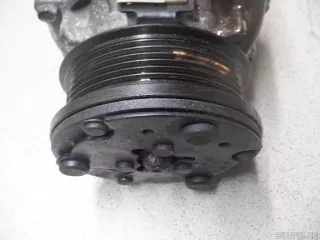 4588121 Ford Компрессор кондиционера Ford Fiesta 5 Арт E31048998, вид 3