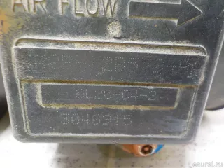 XF2F12B579BA Ford Расходомер Ford Maverick 2 restailing Арт E31073477, вид 6