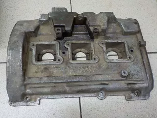 078103068BH VAG Головка блока цилиндров Audi A6 C5 (S6,RS6) Арт E31076997, вид 15