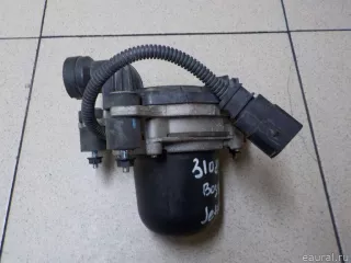 07K959253A VAG Насос воздушный Volkswagen Passat CC Арт E31084423, вид 1