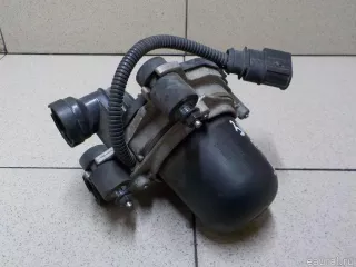 07K959253A VAG Насос воздушный Volkswagen Passat CC Арт E31084423, вид 2
