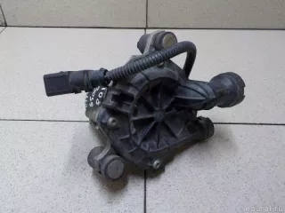 07K959253A VAG Насос воздушный Volkswagen Passat CC Арт E31084423, вид 3