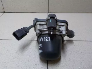 07K959253A VAG Насос воздушный Volkswagen Passat CC Арт E31084423, вид 4
