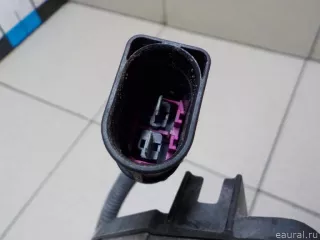 07K959253A VAG Насос воздушный Volkswagen Passat CC Арт E31084423, вид 6
