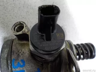 06E127025N VAG ТНВД Audi Q5 1 Арт E31097821, вид 6