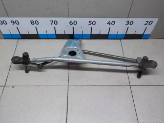 61617111535 BMW Трапеция стеклоочистителей BMW X5 E53 Арт E31111872, вид 1