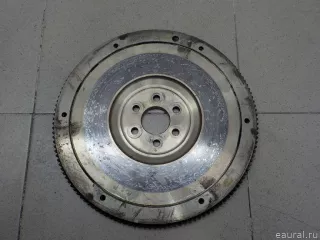  Маховик Daewoo Nexia 1 restailing Арт E31113629, вид 2