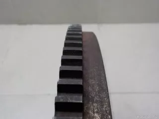  Маховик Daewoo Nexia 1 restailing Арт E31113629, вид 3