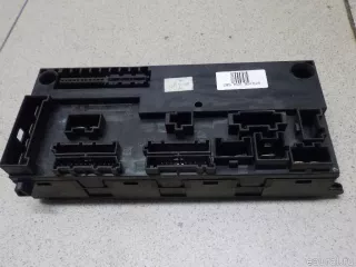 0025451901 Mercedes Benz Блок предохранителей Mercedes E W210 Арт E31113739