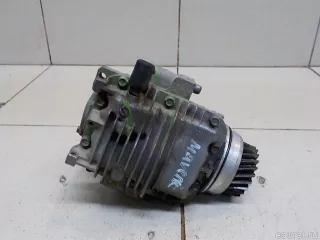 4716738 Ford Раздаточная коробка Ford Maverick 2 restailing Арт E31123317, вид 2