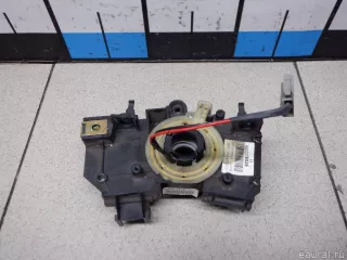 7701062203 Renault Датчик угла поворота рулевого колеса Renault Kangoo 1 Арт E31128543, вид 3