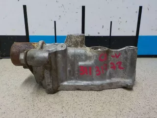 15810RNAA01 Honda Клапан ГРМ Honda CR-V 3 Арт E31131772, вид 2