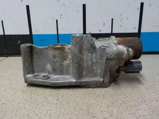 15810RNAA01 Honda Клапан ГРМ Honda CR-V 3 Арт E31131772, вид 3