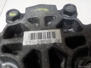 QVB500400 Land Rover Насос гидроусилителя Land Rover Discovery 3 Арт E31145565, вид 7