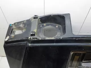 19352090 GM Капот Hummer H2 Арт E31145585, вид 4