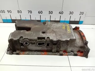 8631507 Volvo Поддон Volvo S60 1 Арт E31148045, вид 4