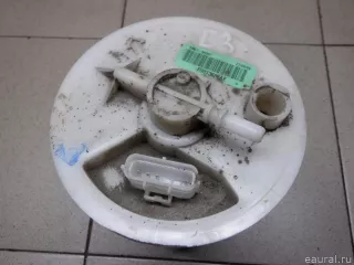 1454325 Ford Насос топливный электрический (подкачка) Ford C-max 1 Арт E31155538, вид 3