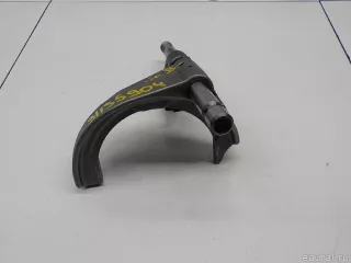 7701474397 Renault Вилка сцепления Renault Scenic 2 Арт E31155904, вид 2