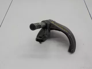 7701474397 Renault Вилка сцепления Renault Scenic 2 Арт E31155904, вид 4